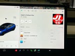 2022 Model 3 Thumbnail 11