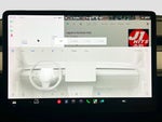 2022 Model 3 Thumbnail 12