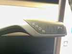 2022 Model 3 Thumbnail 13
