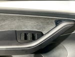 2022 Model 3 Thumbnail 14