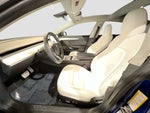 2022 Model 3 Thumbnail 15