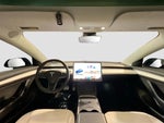 2022 Model 3 Thumbnail 17