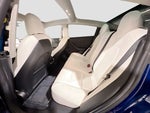 2022 Model 3 Thumbnail 18