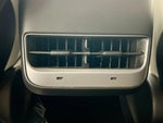 2022 Model 3 Thumbnail 19