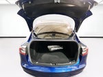 2022 Model 3 Thumbnail 20