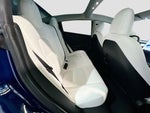 2022 Model 3 Thumbnail 21