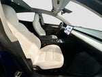2022 Model 3 Thumbnail 22