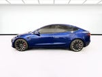 2022 Model 3 Thumbnail 23