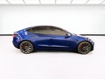 2022 Model 3 Thumbnail 24