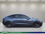 2022 Model 3 Thumbnail 3