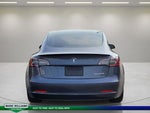 2022 Model 3 Thumbnail 5