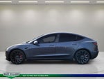 2022 Model 3 Thumbnail 7