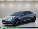 2022 Model 3 Thumbnail 8