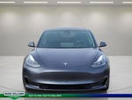 2022 Model 3 Thumbnail 9