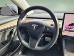2022 Model 3 Thumbnail 12
