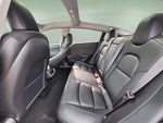 2022 Model 3 Thumbnail 16