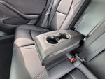 2022 Model 3 Thumbnail 17