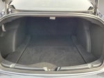 2022 Model 3 Thumbnail 23