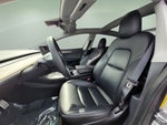 2022 Model 3 Thumbnail 26