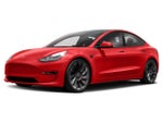 2022 Model 3 Thumbnail 1