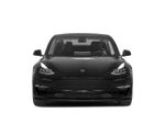 2022 Model 3 Thumbnail 4
