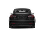 2022 Model 3 Thumbnail 5