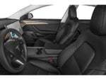2022 Model 3 Thumbnail 9
