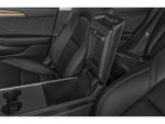 2022 Model 3 Thumbnail 14