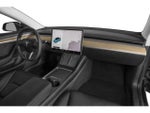 2022 Model 3 Thumbnail 15