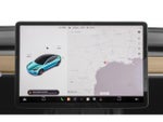 2022 Model 3 Thumbnail 16