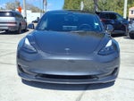 2022 Model 3 Thumbnail 2