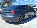 2022 Model 3 Thumbnail 7