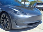 2022 Model 3 Thumbnail 9