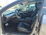 2022 Model 3 Thumbnail 12