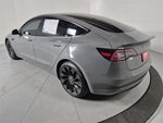 2023 Model 3 Thumbnail 3