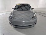 2023 Model 3 Thumbnail 7