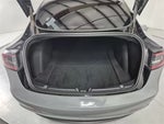 2023 Model 3 Thumbnail 12