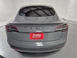 2023 Model 3 Thumbnail 14