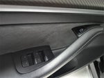 2023 Model 3 Thumbnail 16