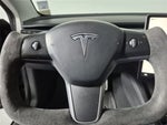 2023 Model 3 Thumbnail 19