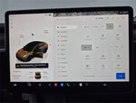 2023 Model 3 Thumbnail 24