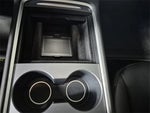 2023 Model 3 Thumbnail 25