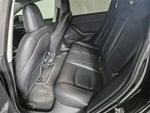 2023 Model 3 Thumbnail 28