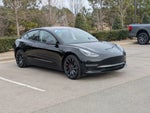 2023 Model 3 Thumbnail 1