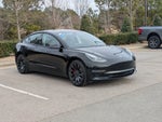 2023 Model 3 Thumbnail 2