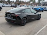 2023 Model 3 Thumbnail 4