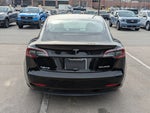 2023 Model 3 Thumbnail 5