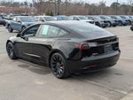 2023 Model 3 Thumbnail 6