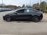 2023 Model 3 Thumbnail 7