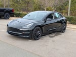 2023 Model 3 Thumbnail 8